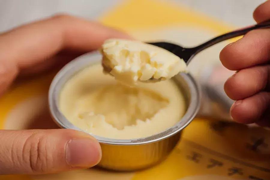 好利来抖音合集,好利来网红店