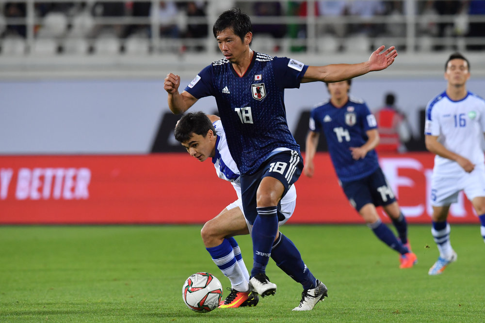 亚洲预选阿曼vs卡塔尔,亚洲预选日本对缅甸比赛预测