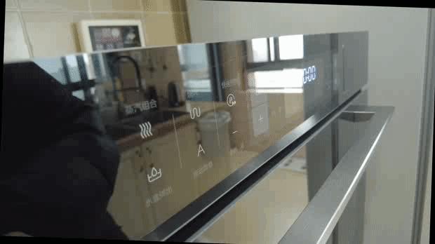 测评十大实用家用电器,家用好物小电器测评