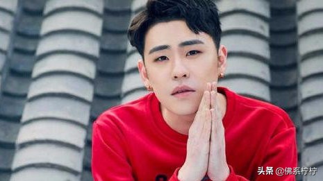 毓贞解读,毓贞的意思