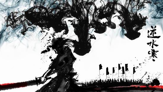 率土之滨官网五周年游戏排行榜,率土之滨哪个游戏比较好