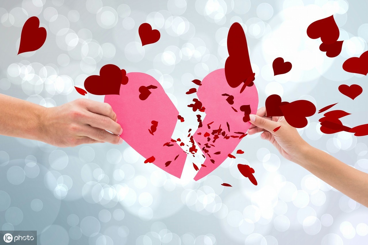 梁静茹的十年婚姻,梁静茹离几次婚