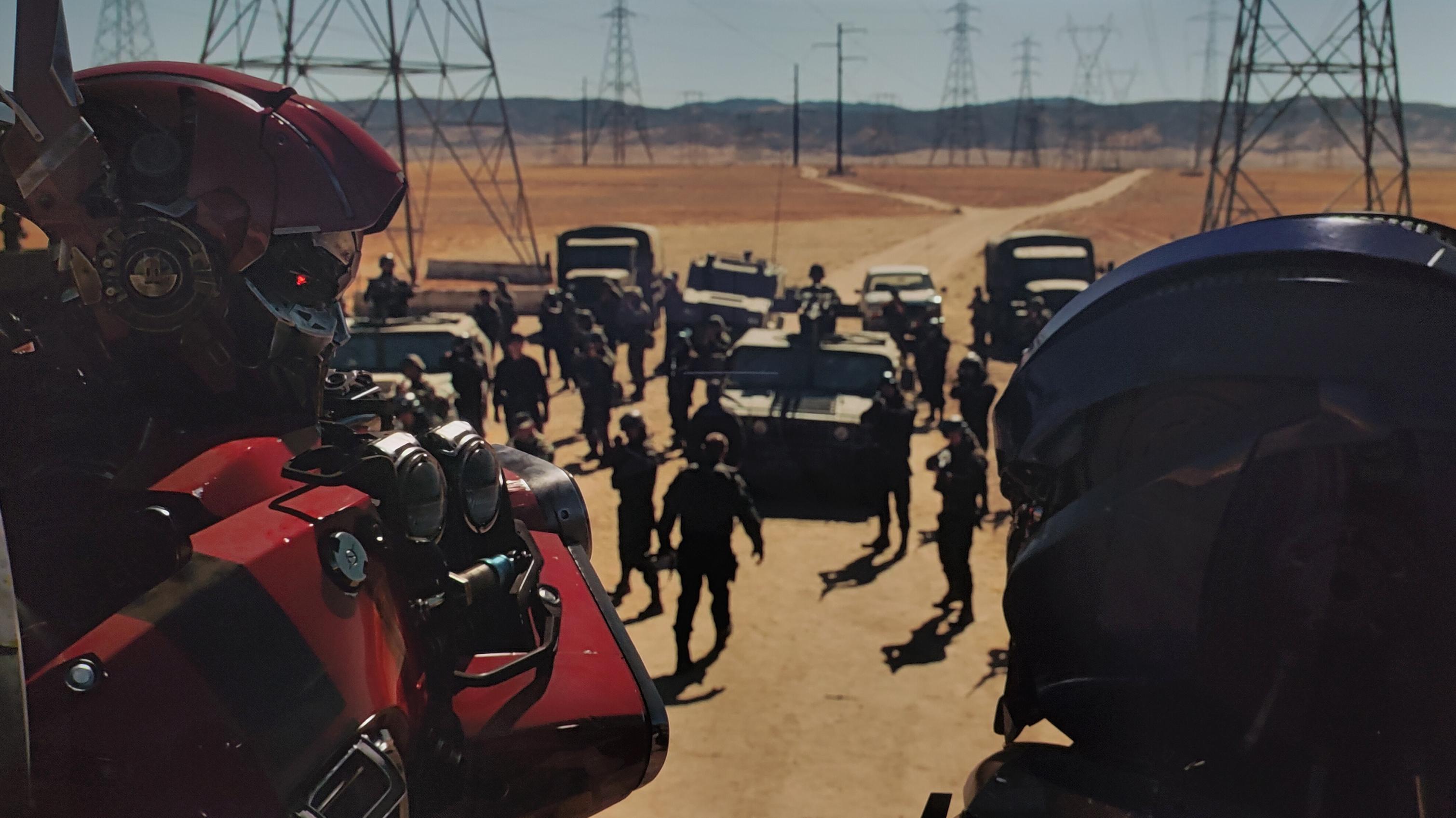 飞利浦55oled804,飞利浦65寸oled786评测