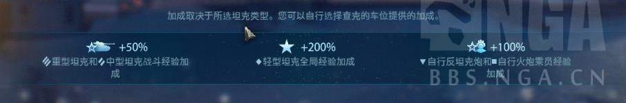 坦克世界2024圣诞箱子都有什么车,坦克世界2022圣诞活动3d皮肤