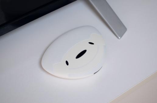 网络机顶盒排名前10排行榜,网络机顶盒什么牌子好2019