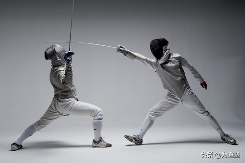 前手直拳振藩截拳道核心,前手直拳振藩截拳道的核心