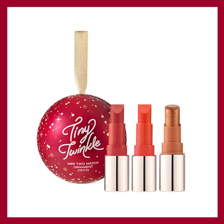 mac口红优惠推荐,mac口红限时特价