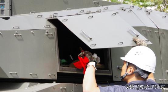 日本90式和10式坦克的区别,99a主战坦克vs日本10式坦克