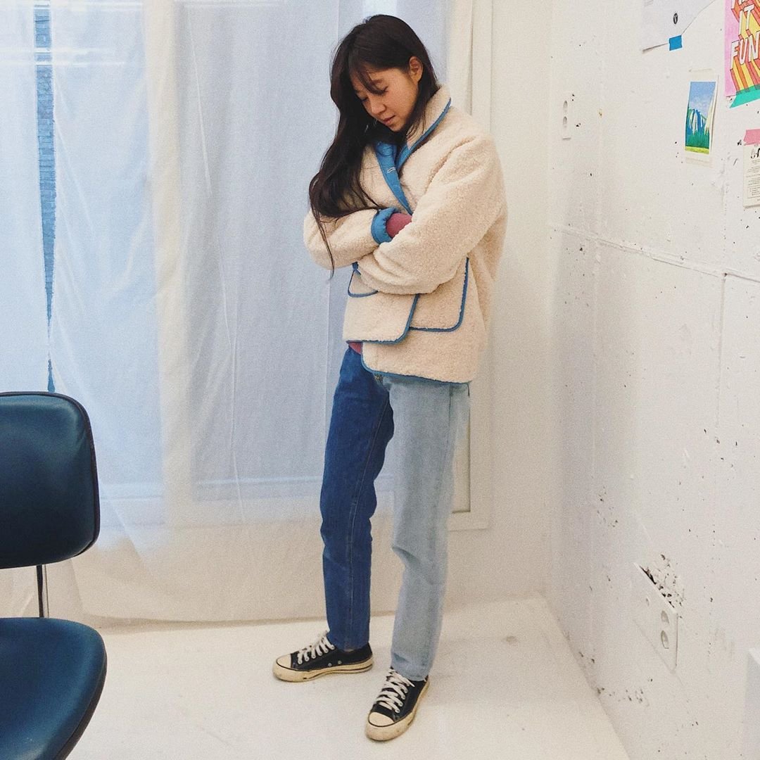 这个秋天流行的男外套,这个季节流行的外套