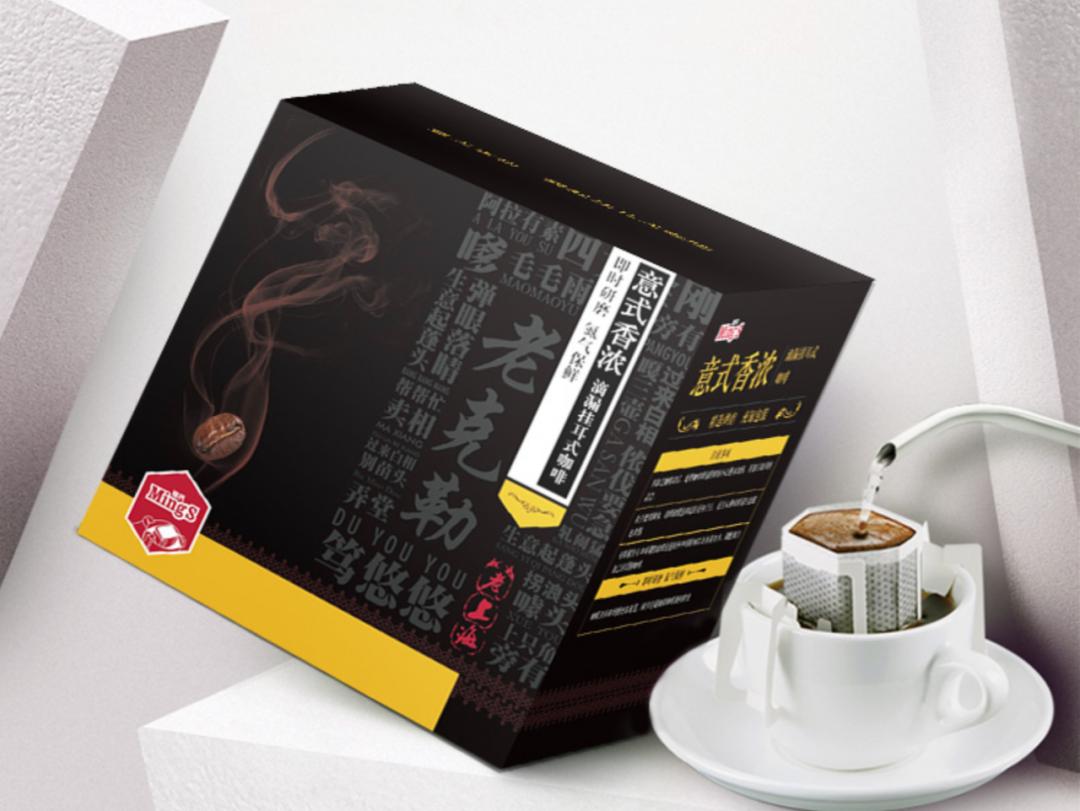 张文宏谈喝咖啡的好处,张文宏说喝咖啡长寿