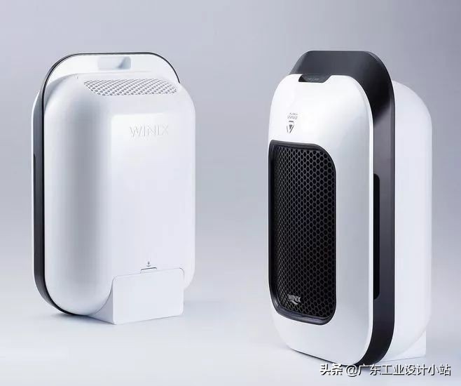 产品图文素材,电子产品介绍素材