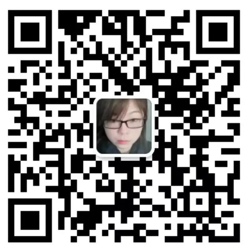 复工女孩放“价”通知！限时满减、买一送一、全场1折起…快冲！