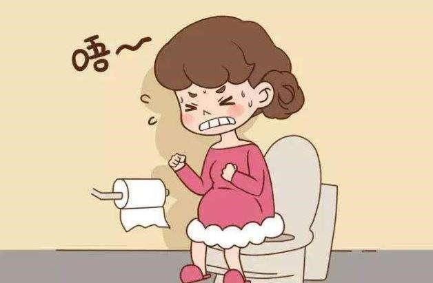 想尿尿不出又胀痛怎么解决,想尿尿不出还有点刺痛