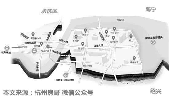 浙江海宁房产,浙江嘉兴海宁房产