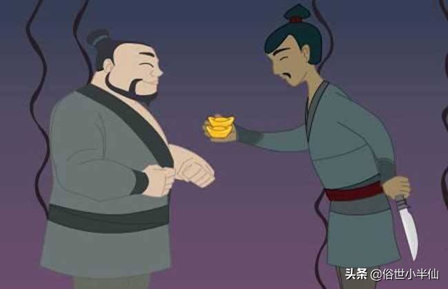 离婚不是儿戏需三思而后行,离婚如儿戏