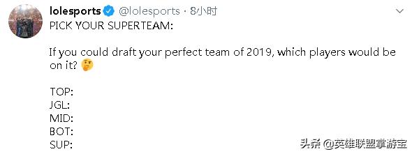 fifa20欧冠孙兴慜,fifa22孙兴慜搓射