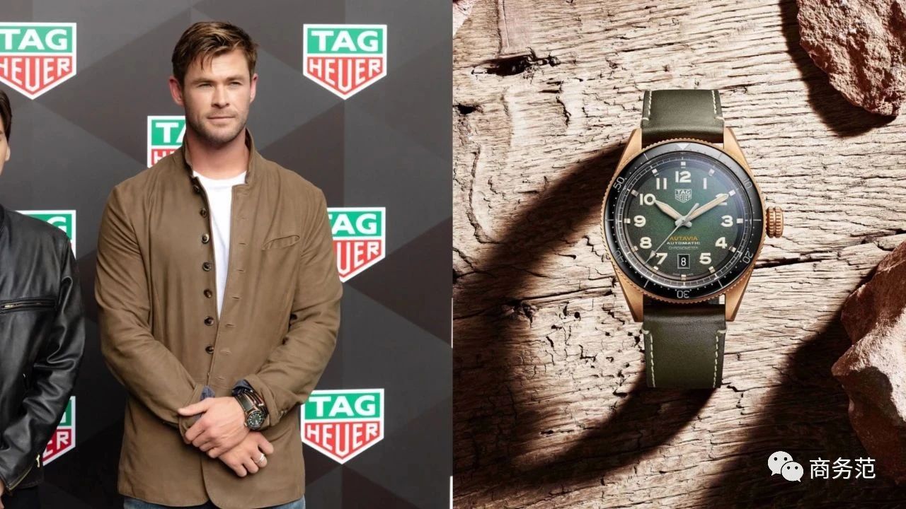 十万左右职场男表,年收入50万带什么男表