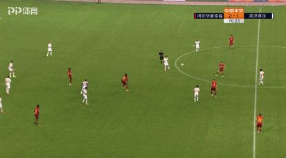 中超10号球员排行榜,中超十号球员排名