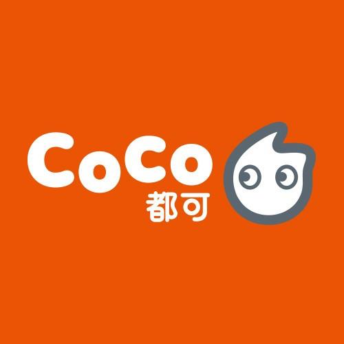都可coco网红奶茶加盟费,coco奶茶代理政策
