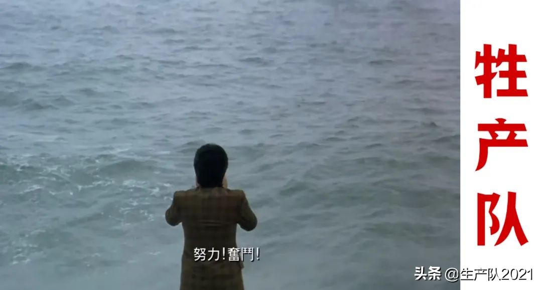 普通人如何赚到人生中第一个100万,怎么在手机赚到人生的第一个100万