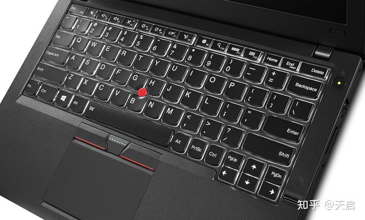 thinkpad捡垃圾最推荐的型号,thinkpad开箱注意事项