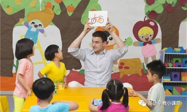 英孚少儿英语机构推荐,英孚少儿学英语好吗