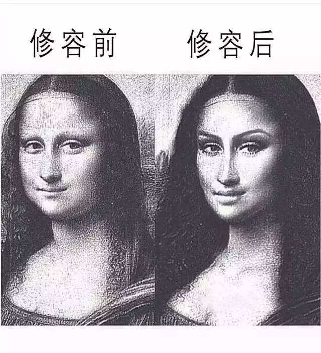不脱妆的正确化妆方法,不脱妆正确底妆画法
