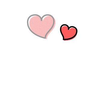 sk2小灯泡香港专卖店多少钱一瓶,小银瓶sk2小灯泡哪个好