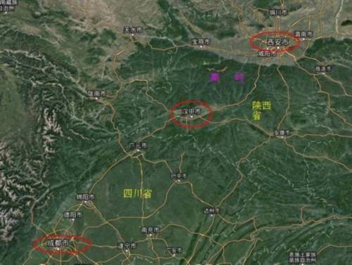 魏延凭借诸葛亮的计策杀了谁,魏延忠心耿耿诸葛亮为什么要杀他