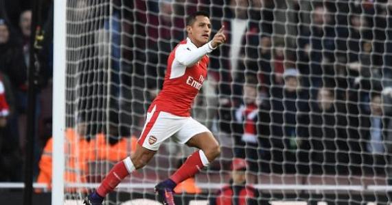 穆帅冬窗签下桑切斯的机会,穆帅回应桑切斯