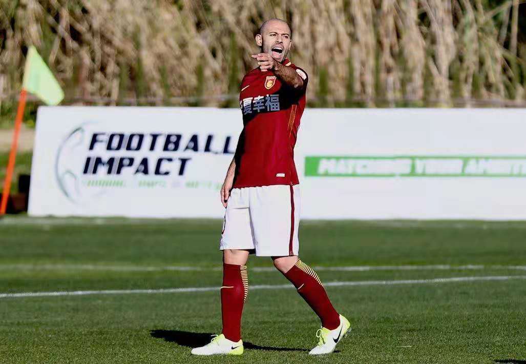 星光熠熠足球,中国足球黄金一代球员阵容