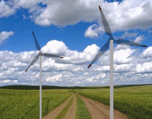 不用水瓶做的科学小实验简单,用蜡烛制作科学小实验