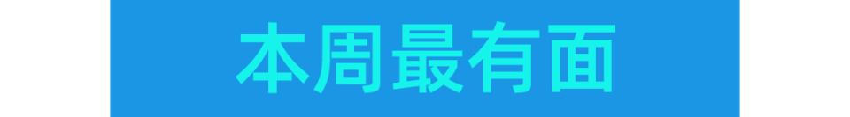 重庆一周大事件:奉节县喜提大奖,全新灯光秀上线,龙洲湾通车了