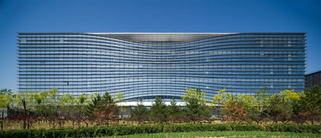 「建言丨对话韦业启KenWai」：建筑设计，灵感与文化的碰撞