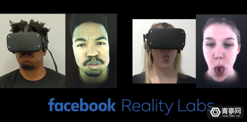 本周大新闻｜MagicLeap正研发5GAR眼镜，万代南梦宫推新VR体验店