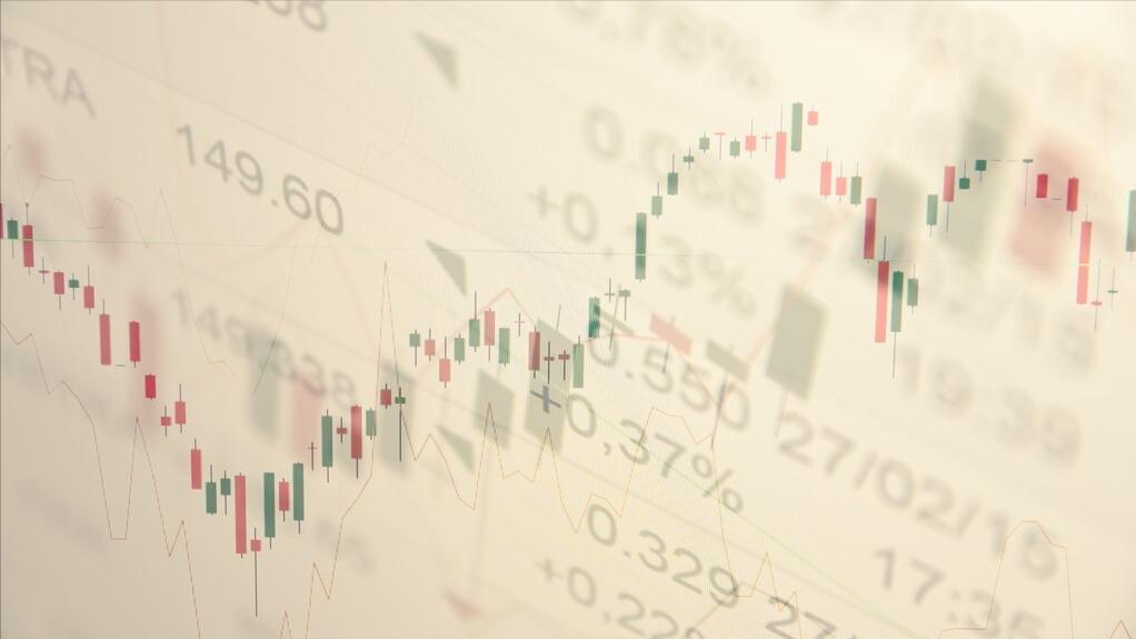 期货高频交易细节,高频期货交易是什么