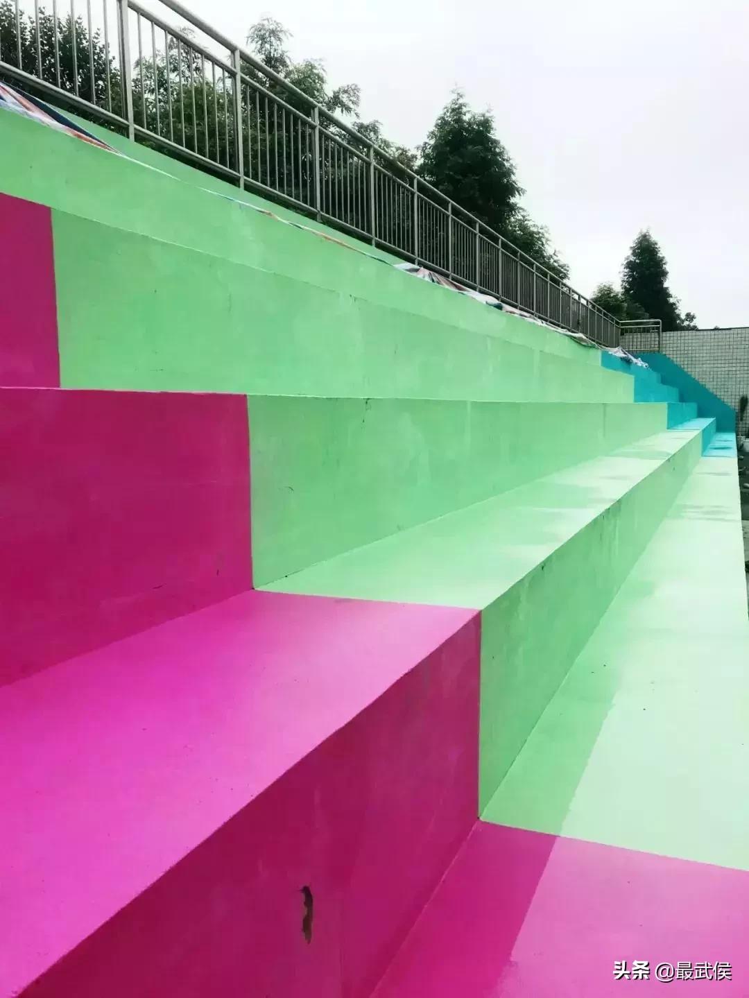 成都世警会比赛时间表,成都世警会比赛视频直播