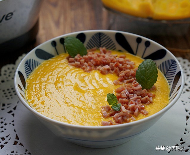 浪漫的西餐做法,最适合情人节的西餐菜谱