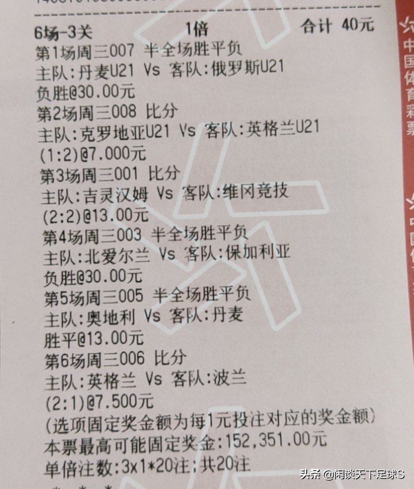 2021瓒崇悆姣斿垎鏌ヨ缁撴灉,2.18瓒崇悆姣斿垎棰勬祴瀹炲崟