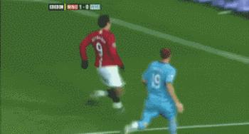 当你看球赛时广告,看球赛广告