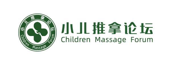 宝宝积食肠胃不好怎么调理,缓解积食内热的小妙招