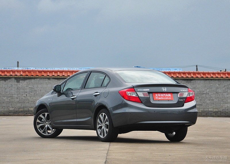 全球公认十大经典车,全球十大加长礼宾车