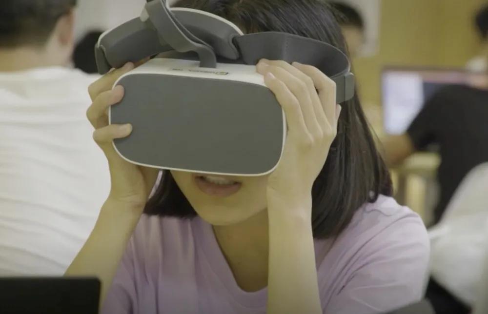 dnf以前vs现在,dnf曾经大佬现状