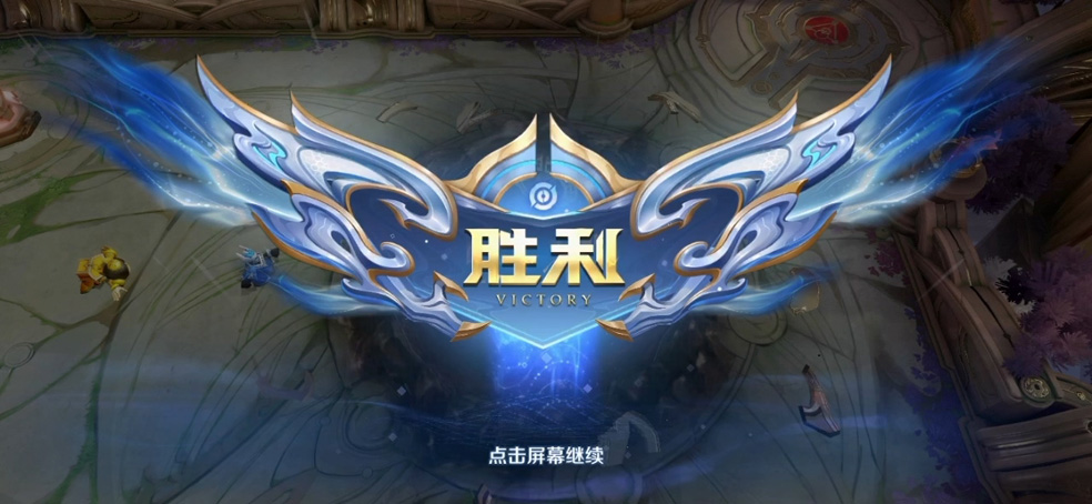 王者荣耀高分局打野思路,王者荣耀露娜强不强新赛季