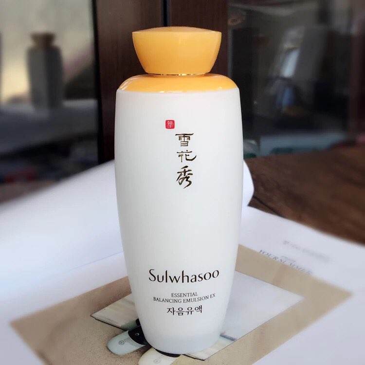 祛痘排行榜第一名水乳推荐女,祛痘保湿水十大排行榜