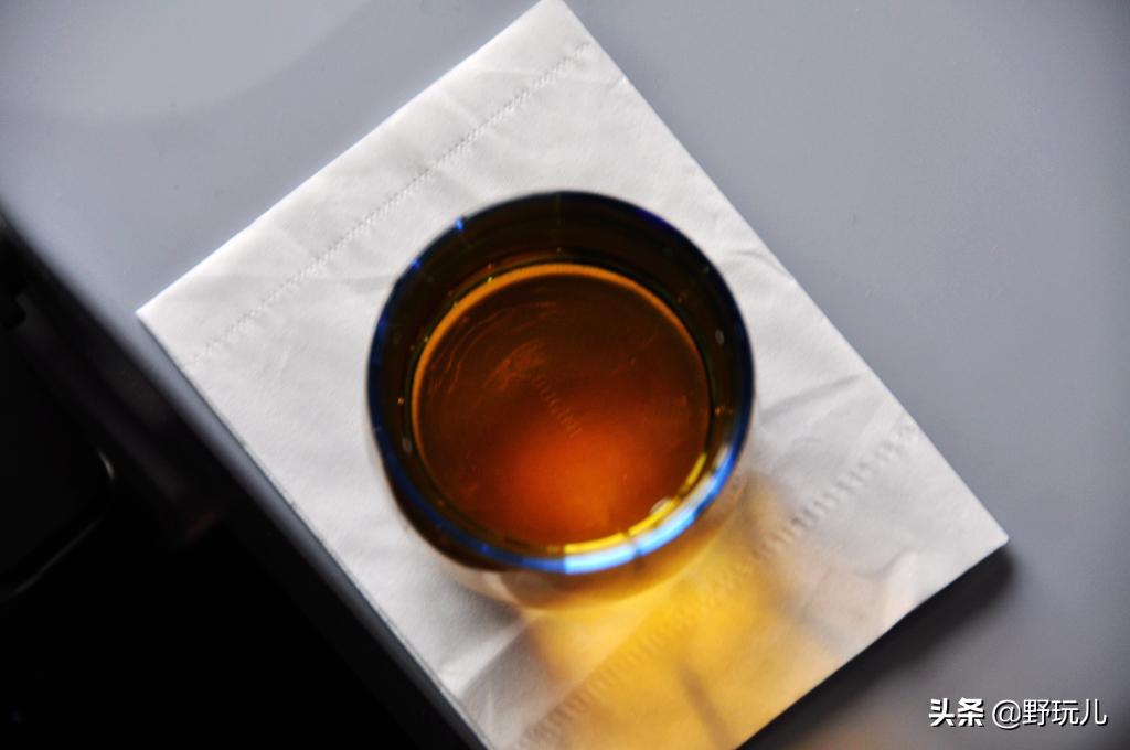 赤兔跑步机带给我的变化,赤兔智能跑步机评测