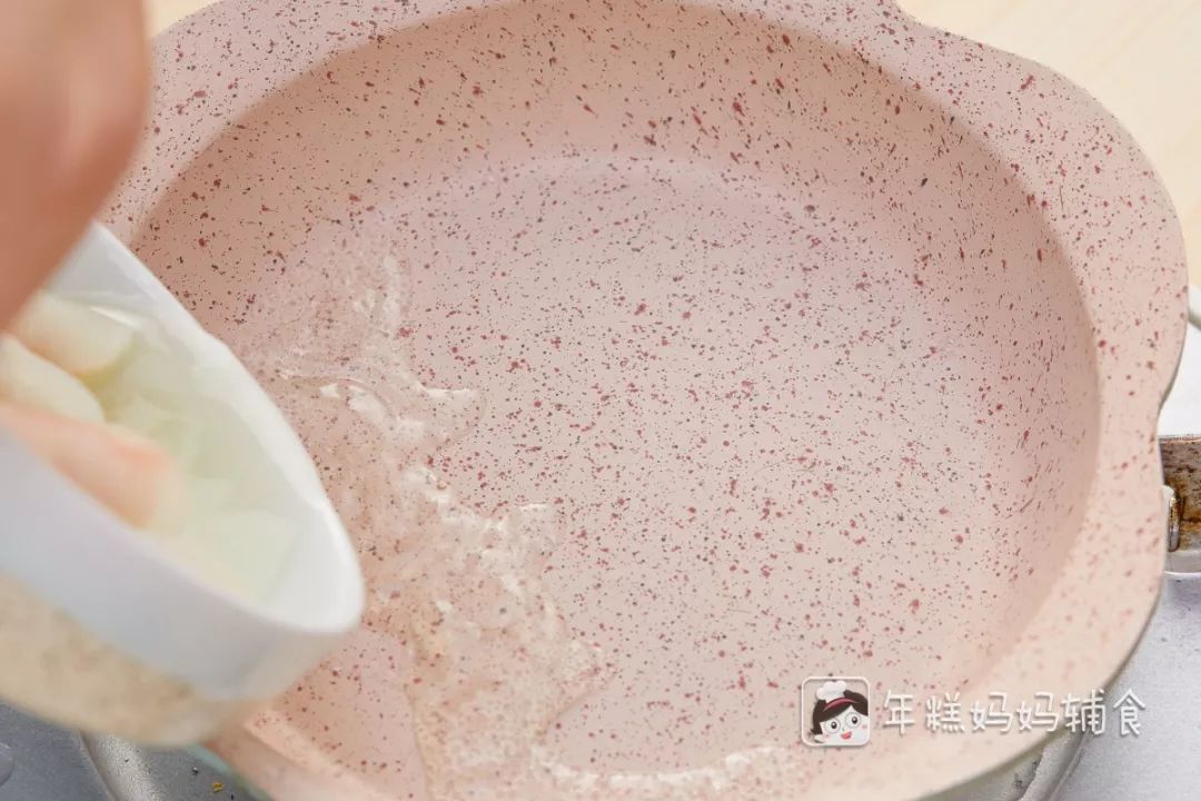 立春了都给孩子补什么钙,立春后吃什么菜补钙最快