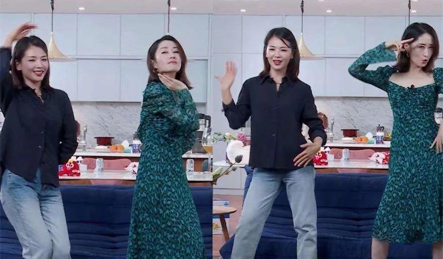 中国选秀断层第一,2019偶像选秀