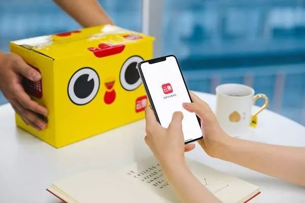 云集q3财报最新信息,云集q3财报