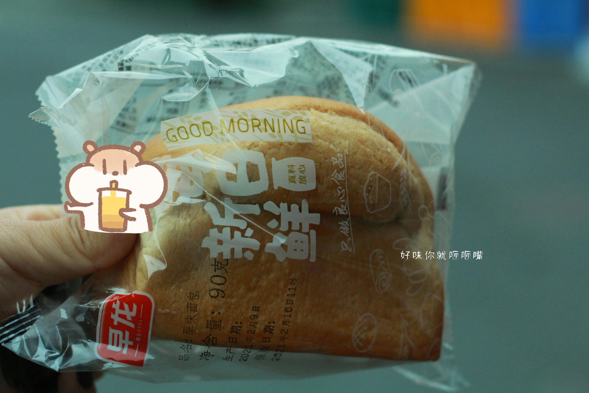 厦门人均500的自助餐厅,人均消费15元的小吃店